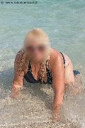 Foto Annuncio Escort Mantova Carla Miss - 3