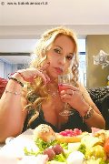Foto Annuncio Escort Messina Scarlett - 26