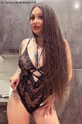Foto Annuncio Escort Mestre Katerina - 1