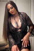 Foto Annuncio Escort Mestre Katerina - 4