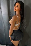 Foto Annuncio Escort Milano Jennifer - 2