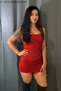 Foto Annuncio Escort Milano Jennifer - 1