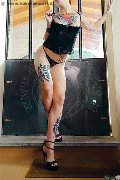 Foto Annuncio Escort Milano Samantha - 5