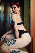 Foto Annuncio Escort Milano Samantha - 4