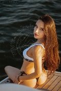 Foto Annuncio Escort Milano Vanessa - 9