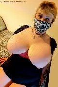 Foto Annuncio Escort Modena Natalia Milf - 10