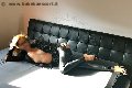 Foto Annuncio Escort Modena Rosy - 7