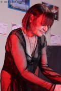 Foto Annuncio Escort Monza Luna Relax - 5