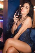 Foto Annuncio Escort Olbia Dayamy - 1