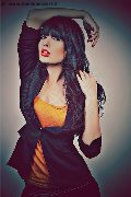 Foto Annuncio Escort Palermo Samantha - 2
