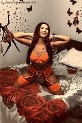 Foto Annuncio Escort Perugia Laura Bulgari - 6