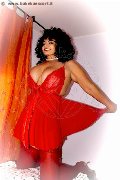 Foto Annuncio Escort Perugia Loren - 14
