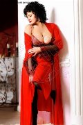 Foto Annuncio Escort Perugia Loren - 1