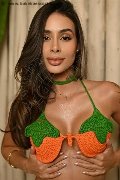 Foto Annuncio Escort Ragusa Sofia Sensuelle - 7