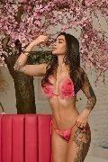 Foto Annuncio Escort Ragusa Sofia Sensuelle - 9