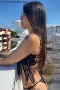 Foto Annuncio Escort Roma Martina - 10