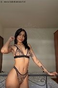 Foto Annuncio Escort Roma Summer Hott - 9
