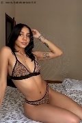Foto Annuncio Escort Roma Summer Hott - 11