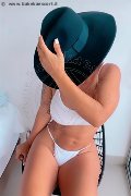 Foto Annuncio Escort Salerno Alena Coin - 47