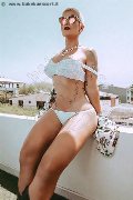 Foto Annuncio Escort Salerno Alena Coin - 70
