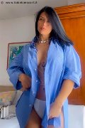 Foto Annuncio Escort Salerno Alena Coin - 19