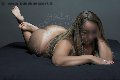 Foto Annuncio Escort Siena Virginia - 34
