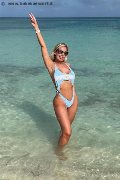 Foto Annuncio Escort Siracusa Giuliana Argentina - 6