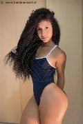 Foto Annuncio Escort Siracusa Thalia Brasil - 14