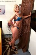 Foto Annuncio Escort Stoccarda Simona Anita - 33