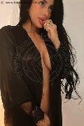 Foto Annuncio Escort Taranto Lulu Tenney - 12