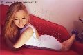 Foto Annuncio Escort Torino Clara Milf Uruguyana - 28