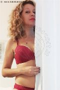 Foto Annuncio Escort Torino Kelly - 13
