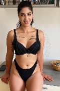 Foto Annuncio Escort Trento Melissa - 3
