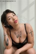 Foto Annuncio Escort Trieste Aurora Brasileira - 2
