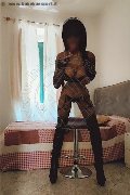 Foto Annuncio Escort Trieste Sara - 3