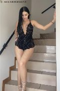 Foto Annuncio Escort Udine Jolie Dior - 24