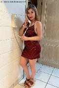 Foto Annuncio Escort Varese Keila Milf - 4