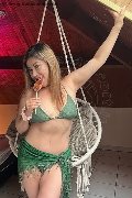 Foto Annuncio Escort Varese Keila Milf - 1