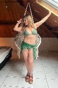 Foto Annuncio Escort Varese Keila Milf - 3