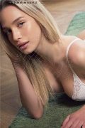 Foto Annuncio Escort Vibo Valentia Cassandra - 8