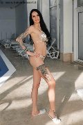 Foto Annuncio Escort Vibo Valentia Maria - 8