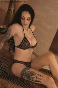 Foto Annuncio Escort Vibo Valentia Maria - 5