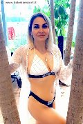 Foto Annuncio Escort Vicenza Nicole Dior - 18