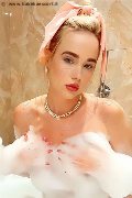 Foto Hot Annuncio Escort Avellino Maria Chiara - 1