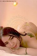 Foto Hot Annuncio Escort Benevento Clara Colombiana - 2
