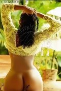 Foto Hot Annuncio Escort Friburgo In Brisgovia Analia Heisse Latina - 1