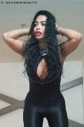 Foto Hot Annuncio Escort L'aquila Nicole - 1