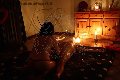 Foto Hot Annuncio Escort Monza Luna Relax - 5