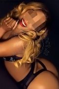 Foto Hot Annuncio Escort Pforzheim Leni - 2