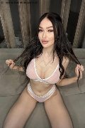 Foto Hot Annuncio Escort Reggio Calabria Sofia Polska - 1
